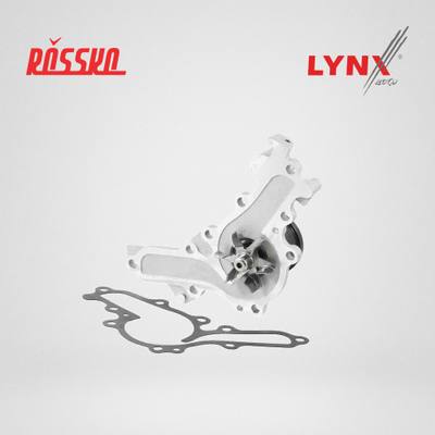 LYNXauto CW-0129 Насос водяной