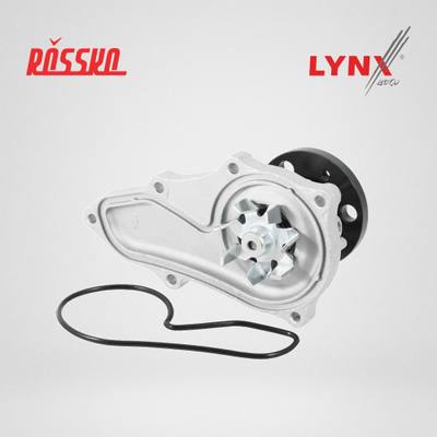 LYNXauto CW-0130 Снят с производства Насос водяной