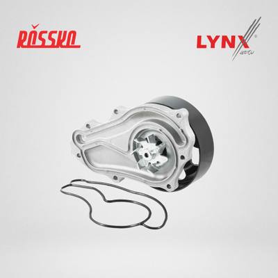 LYNXauto CW-0135 Насос водяной