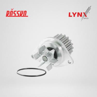 LYNXauto CW-0136 Насос водяной