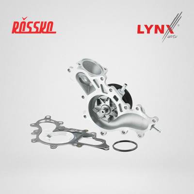 LYNXauto CW-0138 Насос водяной