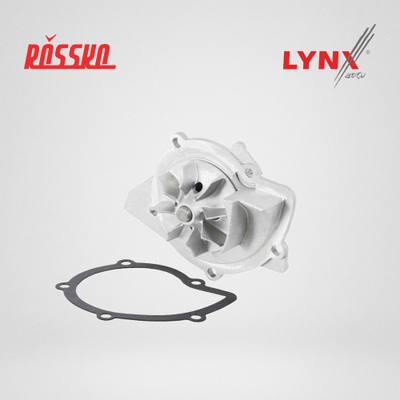LYNXauto CW-0139 Насос водяной