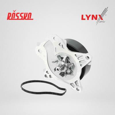LYNXauto CW-0140 Насос водяной