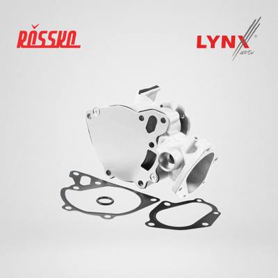 LYNXauto CW-0141 Насос водяной