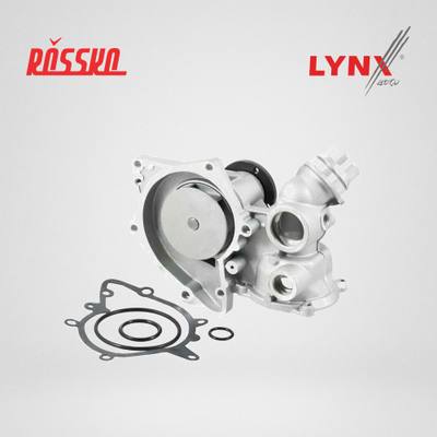 LYNXauto CW-0142 Насос водяной