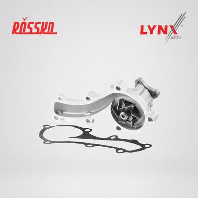 LYNXauto CW-0144 Насос водяной