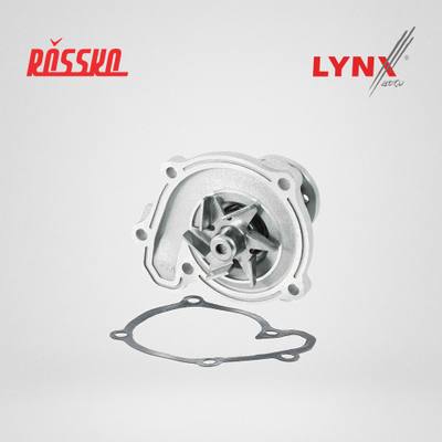 LYNXauto CW-0145 Насос водяной