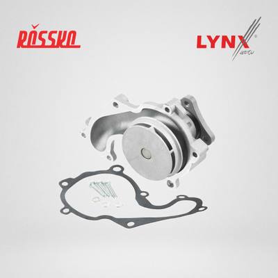 LYNXauto CW-0146 Насос водяной