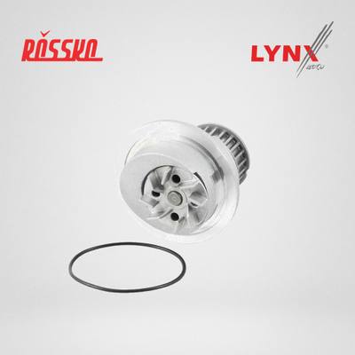 LYNXauto CW-0148 Насос водяной