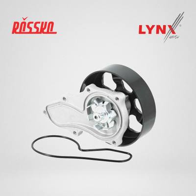 LYNXauto CW-0149 Насос водяной