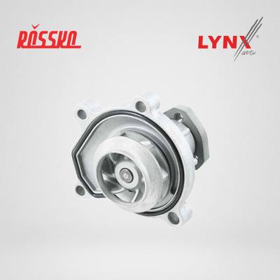 LYNXauto CW-0150 Насос водяной