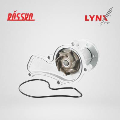 LYNXauto CW-0151 Насос водяной