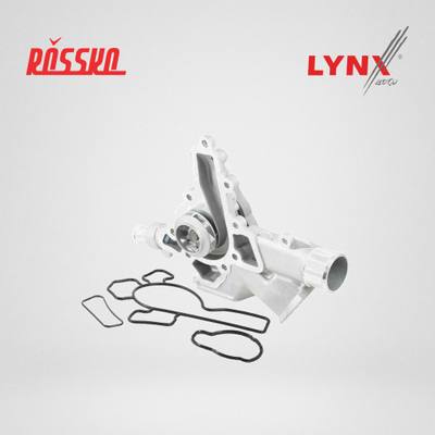 LYNXauto CW-0153 Насос водяной