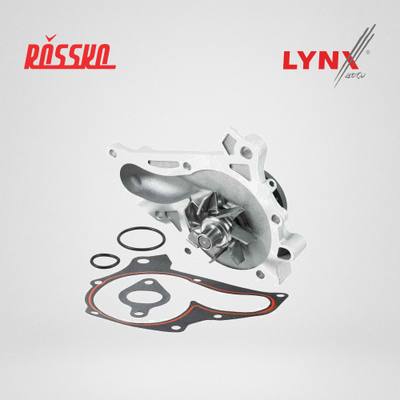 LYNXauto CW-0154 Насос водяной