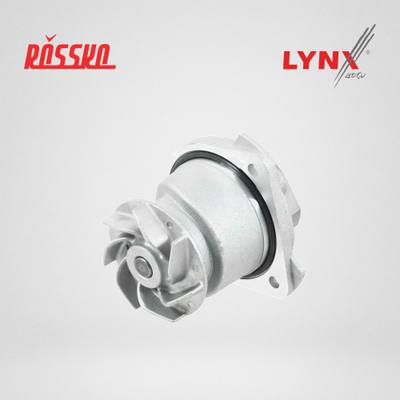 LYNXauto CW-0155 Насос водяной