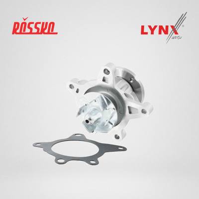LYNXauto CW-0158 Насос водяной