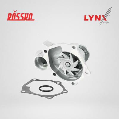 LYNXauto CW-0159 Насос водяной