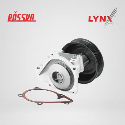 LYNXauto CW-0160 Насос водяной