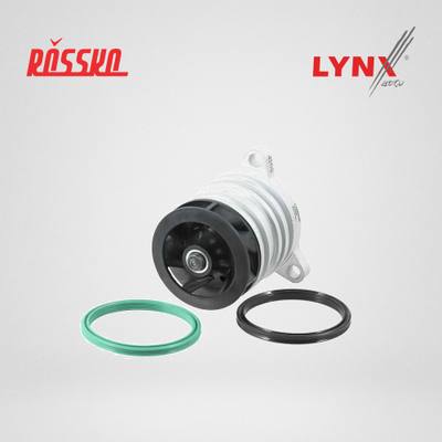 LYNXauto CW-0161 Насос водяной
