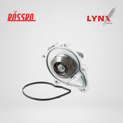 LYNXauto CW-0162 Насос водяной