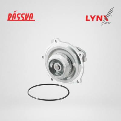 LYNXauto CW-0164 Насос водяной