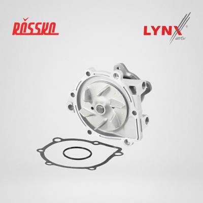 LYNXauto CW-0165 Насос водяной