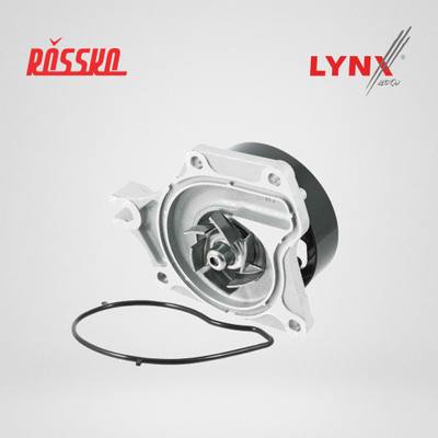 LYNXauto CW-0167 Насос водяной