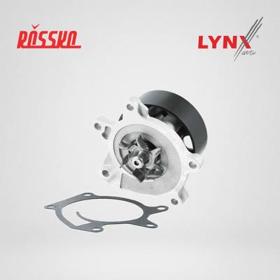 LYNXauto CW-0168 Насос водяной