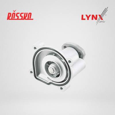 LYNXauto CW-0171 Насос водяной