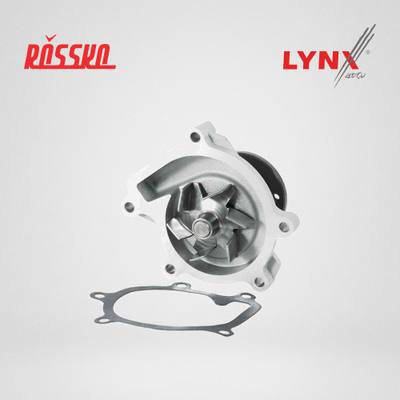 LYNXauto CW-0177 Насос водяной