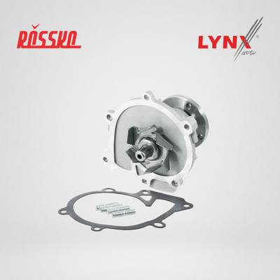 LYNXauto CW-0178 Насос водяной