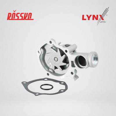 LYNXauto CW-0179 Насос водяной
