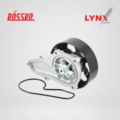 LYNXauto CW-0182 Насос водяной