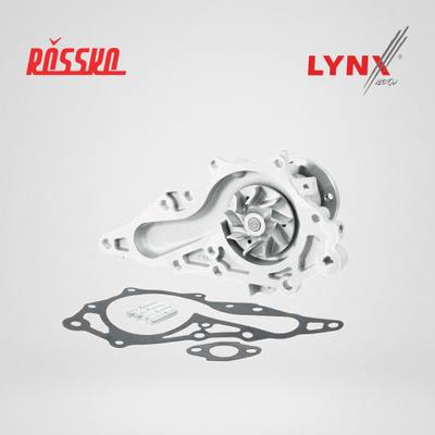 LYNXauto CW-0183 Насос водяной