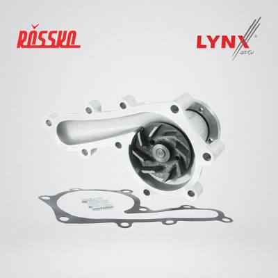 LYNXauto CW-0185 Насос водяной