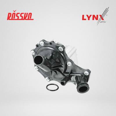 LYNXauto CW-0187 Насос водяной