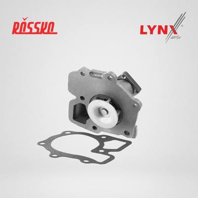 LYNXauto CW-0188 Насос водяной