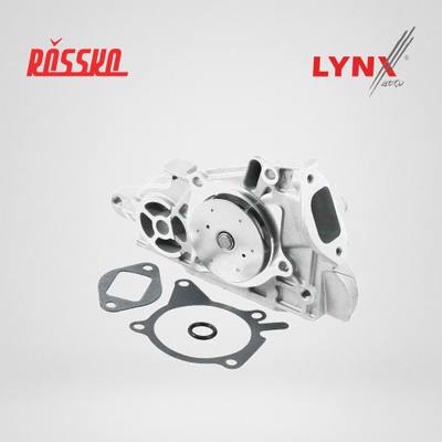 LYNXauto CW-0190 Насос водяной