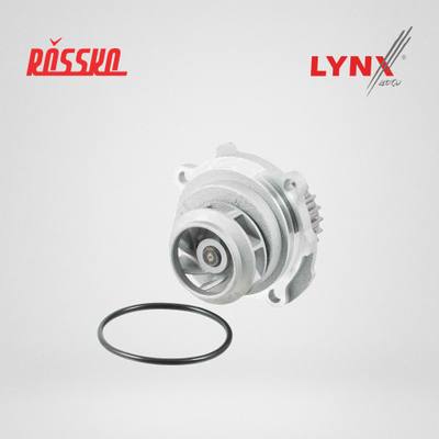 LYNXauto CW-0193 Насос водяной