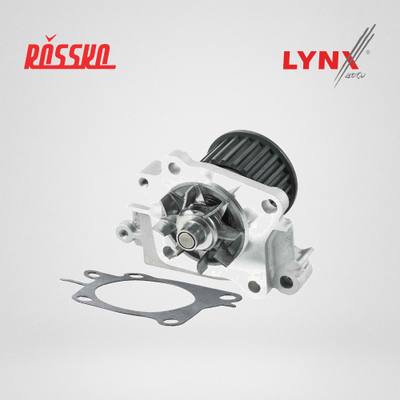 LYNXauto CW-0194 Насос водяной