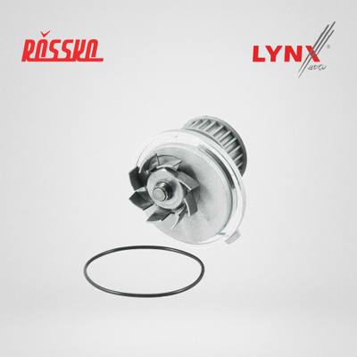 LYNXauto CW-0196 Насос водяной