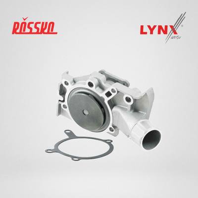 LYNXauto CW-0197 Насос водяной