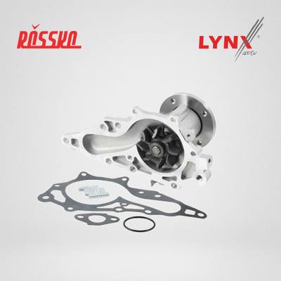 LYNXauto CW-0200 Насос водяной
