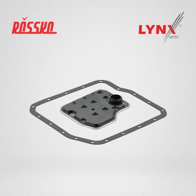 LYNXauto LT-1031 Фильтр АКПП