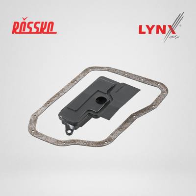 LYNXauto LT-1036 Фильтр АКПП