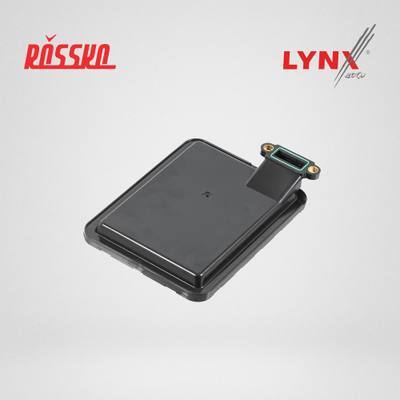 LYNXauto LT-1038 Фильтр АКПП