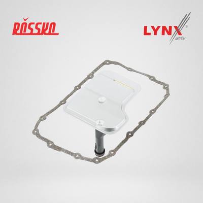 LYNXauto LT-1040 Фильтр АКПП