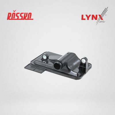 LYNXauto LT-1043 Фильтр АКПП