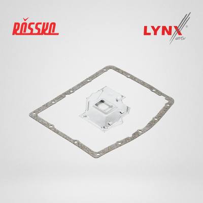 LYNXauto LT-1061 Фильтр АКПП