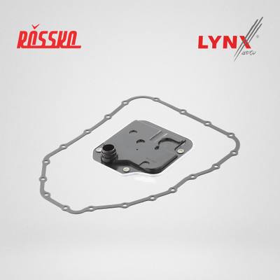 LYNXauto LT-1062 Фильтр АКПП